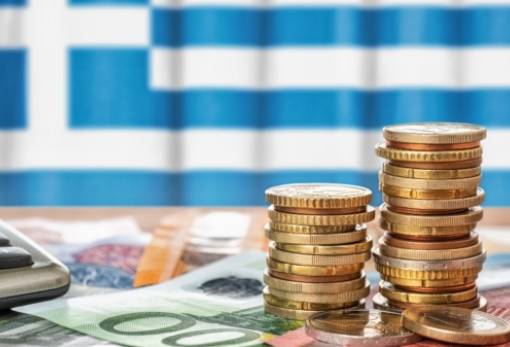 Κομισιόν για Ελλάδα: Ανάπτυξη 2,1% και πληθωρισμός 3% το 2024