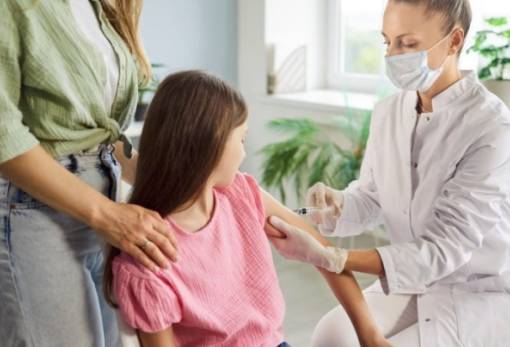 HPV:  Μηδενικοί θάνατοι σε εμβολιασμένες νεαρές γυναίκες