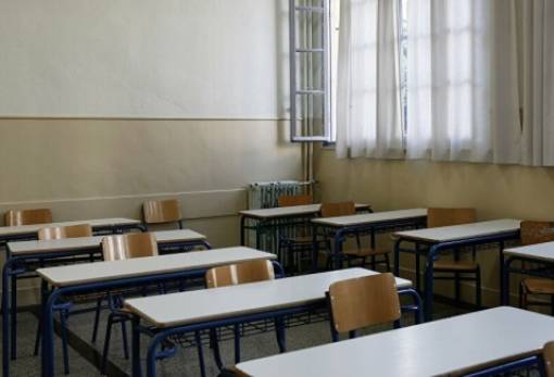 Κανονικά θα λειτουργήσουν τα Εσπερινά Σχολεία της Σπάρτης σήμερα 26/1