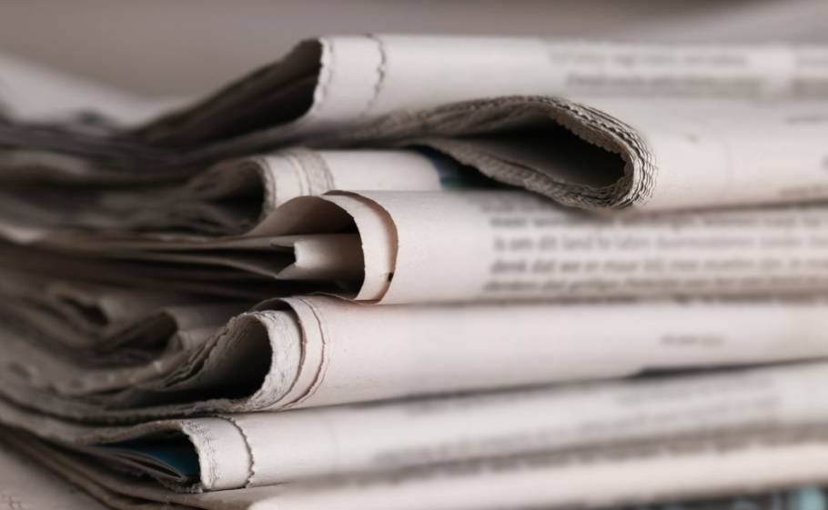 Έ&kappa;&theta;&epsilon;&sigma;&eta; &tau;&omicron;&upsilon; &Iota;&nu;&sigma;&tau;&iota;&tau;&omicron;ύ&tau;&omicron;&upsilon; Reuters: &laquo;&Pi;&rho;&omega;&tau;&alpha;&theta;&lambda;&eta;&tau;ή&sigmaf;&raquo; &alpha;&xi;&iota;&omicron;&pi;&iota;&sigma;&tau;ί&alpha;&sigmaf; &omicron; &pi;&epsilon;&rho;&iota;&phi;&epsilon;&rho;&epsilon;&iota;&alpha;&kappa;ό&sigmaf; &Tau;ύ&pi;&omicron;&sigmaf; &mu;&epsilon; 54%