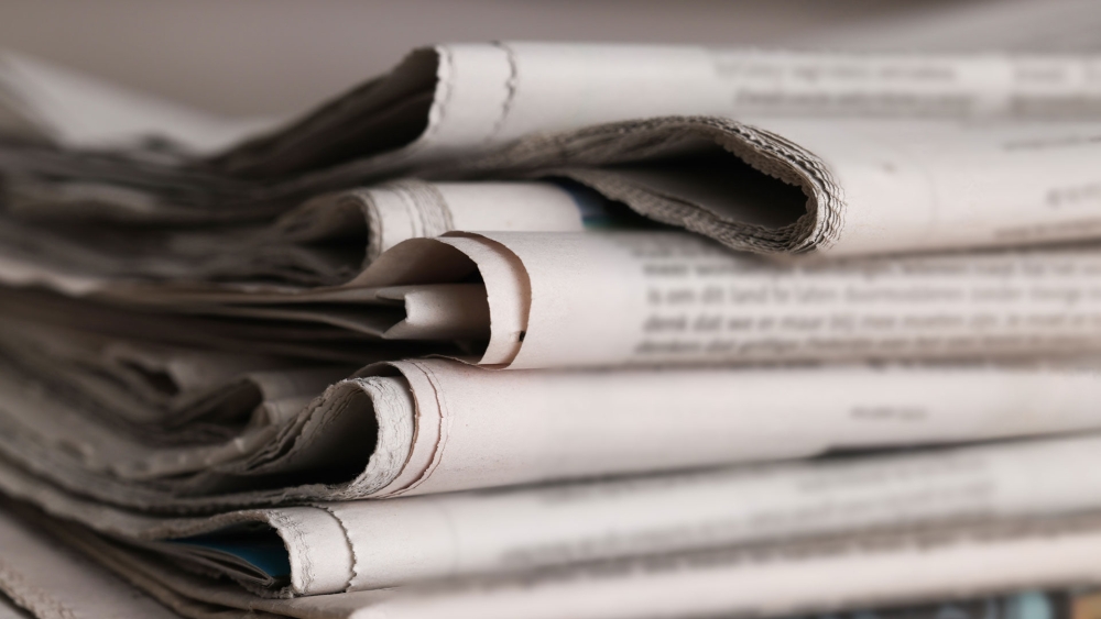 Έ&kappa;&theta;&epsilon;&sigma;&eta; &tau;&omicron;&upsilon; &Iota;&nu;&sigma;&tau;&iota;&tau;&omicron;ύ&tau;&omicron;&upsilon; Reuters: &laquo;&Pi;&rho;&omega;&tau;&alpha;&theta;&lambda;&eta;&tau;ή&sigmaf;&raquo; &alpha;&xi;&iota;&omicron;&pi;&iota;&sigma;&tau;ί&alpha;&sigmaf; &omicron; &pi;&epsilon;&rho;&iota;&phi;&epsilon;&rho;&epsilon;&iota;&alpha;&kappa;ό&sigmaf; &Tau;ύ&pi;&omicron;&sigmaf; &mu;&epsilon; 54%