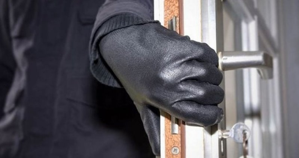 &Sigma;ύ&lambda;&lambda;&eta;&psi;&eta; &tau;&epsilon;&sigma;&sigma;ά&rho;&omega;&nu; &sigma;&tau;&omicron; &Gamma;ύ&theta;&epsilon;&iota;&omicron; &gamma;&iota;&alpha; &pi;έ&nu;&tau;&epsilon; &kappa;&lambda;&omicron;&pi;έ&sigmaf; &sigma;&epsilon; &omicron;&iota;&kappa;ί&epsilon;&sigmaf;