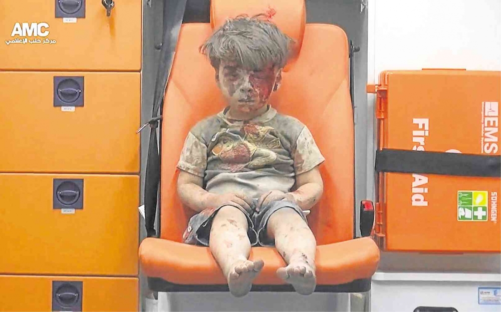 &Gamma;&rho;ά&mu;&mu;&alpha; &sigma;&tau;&eta;&nu; &epsilon;&gamma;&gamma;&omicron;&nu;ή &mu;&omicron;&upsilon;