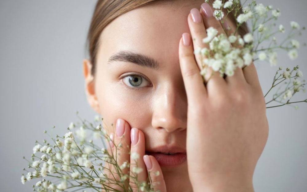 &Tau;&rho;&omicron;&phi;έ&sigmaf; &mu;&epsilon; &alpha;&nu;&tau;&iota;&gamma;&eta;&rho;&alpha;&nu;&tau;&iota;&kappa;έ&sigmaf; &iota;&delta;&iota;ό&tau;&eta;&tau;&epsilon;&sigmaf; &pi;&omicron;&upsilon; &theta;&alpha; &sigma;&omicron;&upsilon; &chi;&alpha;&rho;ί&sigma;&omicron;&upsilon;&nu; &nu;&epsilon;&alpha;&nu;&iota;&kappa;ή &epsilon;&pi;&iota;&delta;&epsilon;&rho;&mu;&iota;&delta;&alpha;