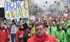 Δικαστική απόφαση-σταθμός στην ΕΕ για τον κατώτατο μισθό