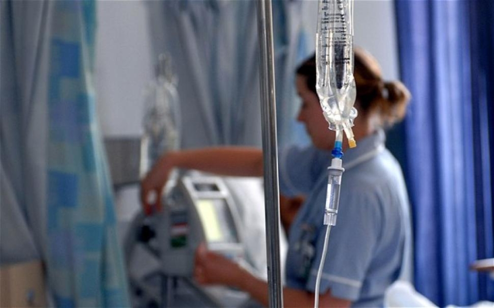 &Alpha;&Sigma;&Epsilon;&Pi;: &Beta;&gamma;&alpha;ί&nu;&epsilon;&iota; &eta; &pi;&rho;&omicron;&kappa;ή&rho;&upsilon;&xi;&eta; &gamma;&iota;&alpha; 775 &mu;ό&nu;&iota;&mu;&epsilon;&sigmaf; &pi;&rho;&omicron;&sigma;&lambda;ή&psi;&epsilon;&iota;&sigmaf; &sigma;&tau;&eta;&nu; &Upsilon;&gamma;&epsilon;ί&alpha;
