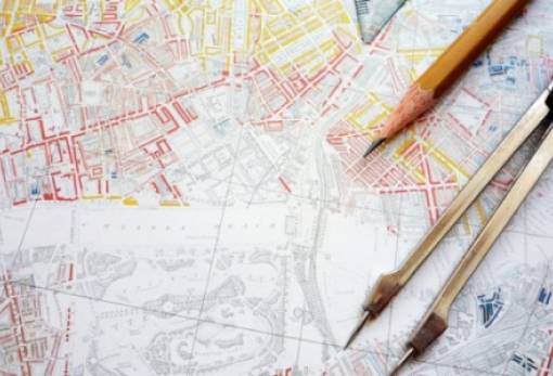 Ενημέρωση Δήμου Ευρώτα για το Τοπικό Πολεοδομικό Σχέδιο