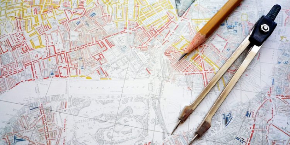 &Epsilon;&nu;&eta;&mu;έ&rho;&omega;&sigma;&eta; &Delta;ή&mu;&omicron;&upsilon; &Epsilon;&upsilon;&rho;ώ&tau;&alpha; &gamma;&iota;&alpha; &tau;&omicron; &Tau;&omicron;&pi;&iota;&kappa;ό &Pi;&omicron;&lambda;&epsilon;&omicron;&delta;&omicron;&mu;&iota;&kappa;ό &Sigma;&chi;έ&delta;&iota;&omicron;