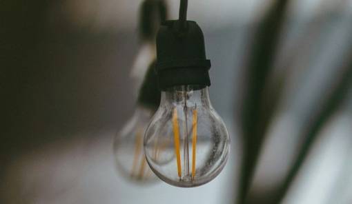 &Delta;&iota;&alpha;&kappa;&omicron;&pi;έ&sigmaf; &rho;&epsilon;ύ&mu;&alpha;&tau;&omicron;&sigmaf; &sigma;&epsilon; &pi;&epsilon;&rho;&iota;&omicron;&chi;έ&sigmaf; &tau;&omicron;&upsilon; &Delta;ή&mu;&omicron;&upsilon; &Sigma;&pi;ά&rho;&tau;&eta;&sigmaf;