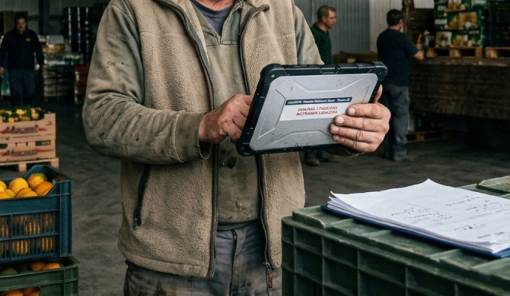 &Epsilon;&pi;έ&mu;&beta;&alpha;&sigma;&eta; &epsilon;&kappa;&sigma;&upsilon;&gamma;&chi;&rho;&omicron;&nu;&iota;&sigma;&mu;&omicron;ύ ή &psi;&eta;&phi;&iota;&alpha;&kappa;ό &laquo;έ&mu;&phi;&rho;&alpha;&gamma;&mu;&alpha;&raquo; &gamma;&iota;&alpha; &tau;&eta;&nu; &alpha;&gamma;&omicron;&rho;ά;