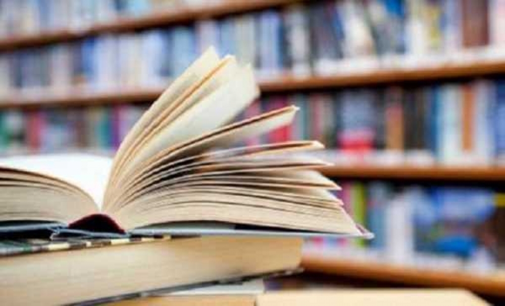 &Xi;&epsilon;&kappa;ί&nu;&eta;&sigma;&alpha;&nu; &omicron;&iota; &alpha;&iota;&tau;ή&sigma;&epsilon;&iota;&sigmaf; &gamma;&iota;&alpha; &tau;&omicron; &Pi;&Mu;&Sigma; &laquo;&Delta;&eta;&mu;ό&sigma;&iota;&alpha; &Delta;&iota;&omicron;ί&kappa;&eta;&sigma;&eta; &kappa;&alpha;&iota; &Psi;&eta;&phi;&iota;&alpha;&kappa;ό&sigmaf; &Mu;&epsilon;&tau;&alpha;&sigma;&chi;&eta;&mu;&alpha;&tau;&iota;&sigma;&mu;ό&sigmaf;&raquo; &tau;&omicron;&upsilon; &Pi;&Alpha;&Pi;&Epsilon;&Lambda;