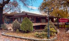 &Kappa;έ&phi;&iota; &kappa;&alpha;&iota; &xi;&epsilon;&phi;ά&nu;&tau;&omega;&mu;&alpha;&hellip; &epsilon;&kappa;&tau;ό&sigmaf; &upsilon;&pi;&eta;&rho;&epsilon;&sigma;ί&alpha;&sigmaf; &sigma;&tau;&eta; &chi;&omicron;&rho;&omicron;&epsilon;&sigma;&pi;&epsilon;&rho;ί&delta;&alpha; &tau;&eta;&sigmaf; Έ&nu;&omega;&sigma;&eta;&sigmaf; &Alpha;&sigma;&tau;&upsilon;&nu;&omicron;&mu;&iota;&kappa;ώ&nu; &Upsilon;&pi;&alpha;&lambda;&lambda;ή&lambda;&omega;&nu; &Lambda;&alpha;&kappa;&omega;&nu;ί&alpha;&sigmaf;