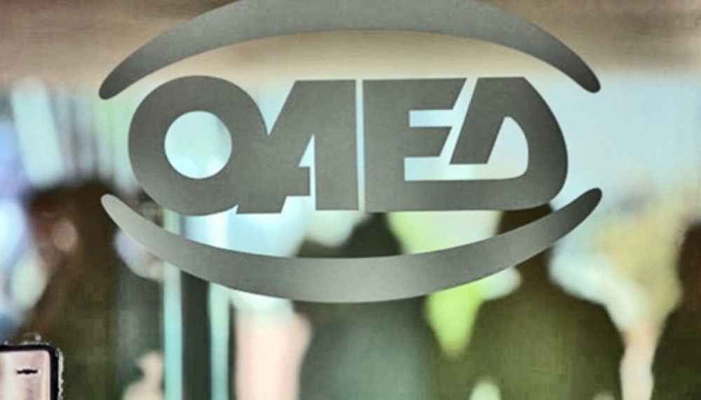 &Pi;&rho;ό&gamma;&rho;&alpha;&mu;&mu;&alpha; &epsilon;&nu;ί&sigma;&chi;&upsilon;&sigma;&eta;&sigmaf; &tau;&eta;&sigmaf; &alpha;&pi;&alpha;&sigma;&chi;ό&lambda;&eta;&sigma;&eta;&sigmaf; 40.000 &alpha;&mu;&epsilon;&iota;&beta;ό&mu;&epsilon;&nu;&omega;&nu; &mu;&epsilon; &mu;&pi;&lambda;&omicron;&kappa;ά&kappa;&iota;