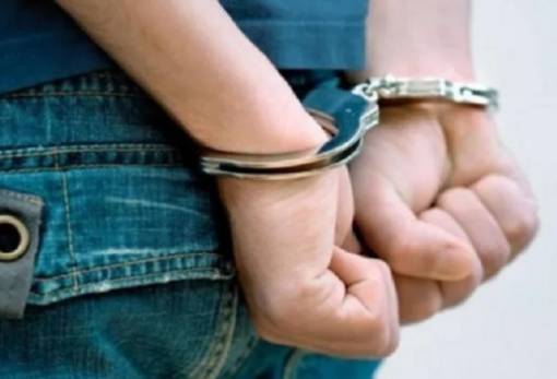 Στο «μεροκάματο» από… κούνια δύο αδέλφια στον Δ. Ευρώτα