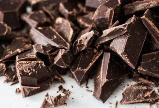 Σε επιφυλακή το ECDC: Εμφάνιση σαλμονέλας σε προϊόντα σοκολάτας 150 κρούσματα σε 9 χώρες