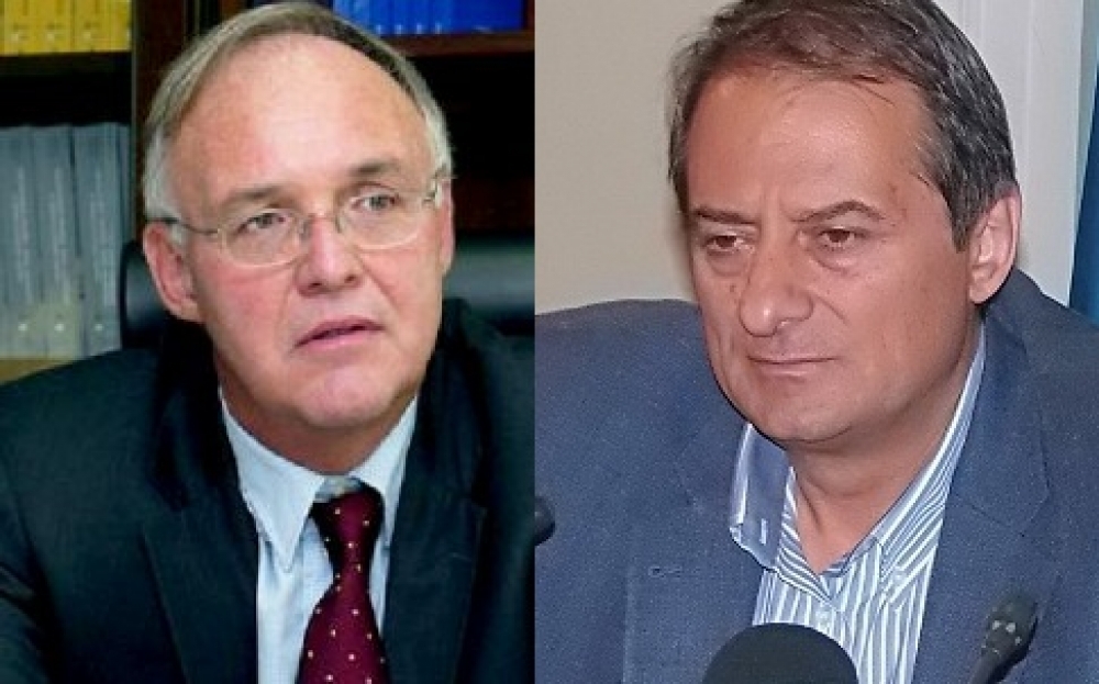 &Kappa;&alpha;&iota; &mu;&alpha;&zeta;ί...&kappa;&alpha;&iota; &chi;ώ&rho;&iota;&alpha;