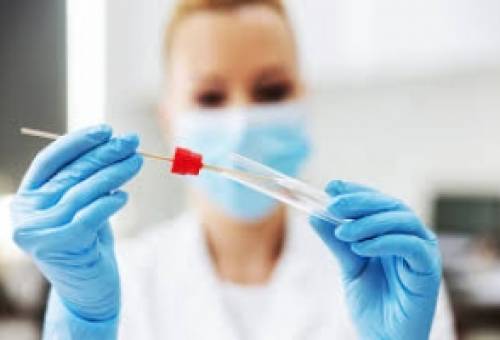 Παγιωμένα πάνω από 100 τα ημερήσια κρούσματα στη Λακωνία
