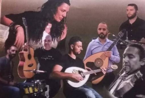 Παραδοσιακό γλέντι αύριο στα Λιρά Μονεμβασίας