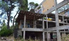 &Xi;&epsilon;&nu;ί&alpha; &Sigma;&pi;ά&rho;&tau;&eta;&sigmaf;, &eta; &delta;&epsilon;ύ&tau;&epsilon;&rho;&eta; &epsilon;&upsilon;&kappa;&alpha;&iota;&rho;ί&alpha;