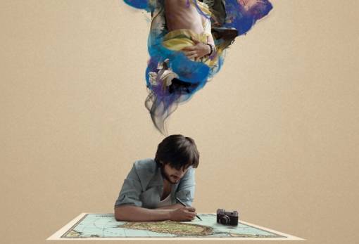 Τι παίζει στο Cinema Center αυτή την εβδομάδα