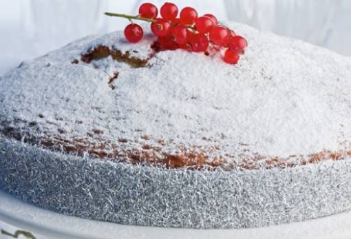 Η ΔΕΕΠ Λακωνίας της ΝΔ κόβει την πίτα της