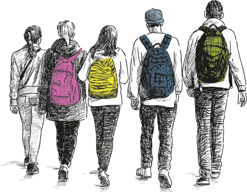 &Omicron;&iota; &psi;&upsilon;&chi;&omicron;&lambda;&omicron;&gamma;&iota;&kappa;έ&sigmaf; &pi;&rho;&omicron;&kappa;&lambda;ή&sigma;&epsilon;&iota;&sigmaf; &sigma;&tau;&eta;&nu; &epsilon;&phi;&eta;&beta;&epsilon;ί&alpha; &sigma;&tau;&omicron; &epsilon;&pi;ί&kappa;&epsilon;&nu;&tau;&rho;&omicron; &tau;&eta;&sigmaf; &Sigma;&chi;&omicron;&lambda;ή&sigmaf; &Gamma;&omicron;&nu;έ&omega;&nu; &tau;&eta;&sigmaf; &Iota;&Mu;&Mu;&Sigma;