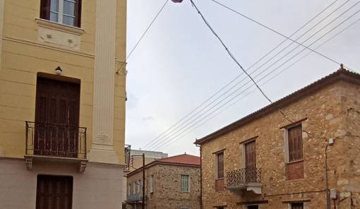 &Pi;&lambda;&eta;&theta;&alpha;ί&nu;&omicron;&upsilon;&nu; &omicron;&iota; &alpha;&nu;&tau;&iota;&delta;&rho;ά&sigma;&epsilon;&iota;&sigmaf; &gamma;&iota;&alpha; &tau;&eta; &delta;&iota;ά&sigma;&omega;&sigma;&eta; &tau;&omega;&nu; &delta;&iota;&alpha;&tau;&eta;&rho;&eta;&tau;έ&omega;&nu; &tau;&eta;&sigmaf; &Sigma;&pi;ά&rho;&tau;&eta;&sigmaf;