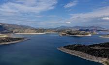 &Lambda;&epsilon;&iota;&psi;&upsilon;&delta;&rho;ί&alpha;: &Alpha;&nu;ά&sigma;&alpha; &alpha;&pi;ό &tau;&iota;&sigmaf; &beta;&rho;&omicron;&chi;έ&sigmaf;, &sigma;&tau;&omicron;ί&chi;&eta;&mu;&alpha; &omicron;&iota; &upsilon;&pi;&omicron;&delta;&omicron;&mu;έ&sigmaf;