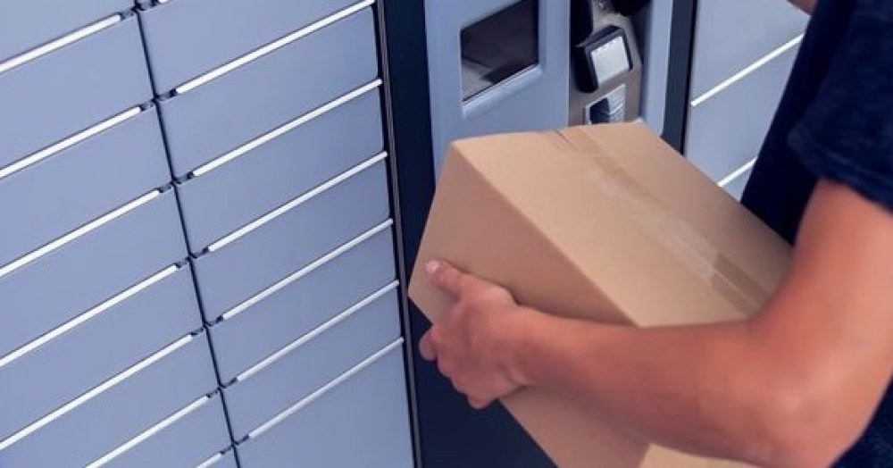 &Nu;&alpha;&rho;&kappa;&omega;&tau;&iota;&kappa;ά &mu;&epsilon;&hellip; &laquo;έ&xi;&upsilon;&pi;&nu;&omicron;&raquo; &kappa;&omicron;ύ&rho;&iota;&epsilon;&rho;  &alpha;&pi;ό &Alpha;&tau;&tau;&iota;&kappa;ή &sigma;&tau;&eta; &Sigma;&pi;ά&rho;&tau;&eta;