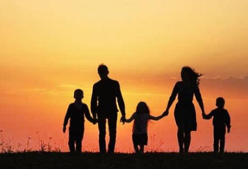 Ενοριακή σύναξη νέων γονέων στον ΙΝ Αγίου Σπυρίδωνος Σπάρτης