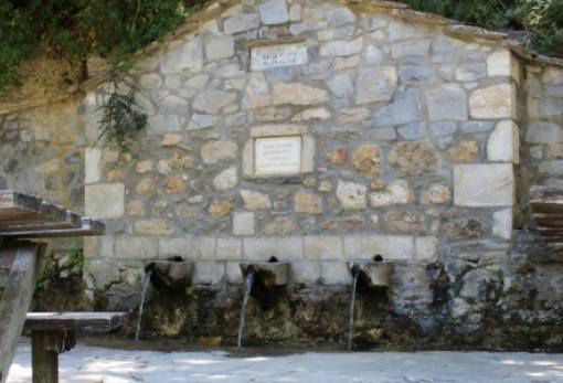 Παιδικό εργαστήρι για την υδροδυναμική στη Βαμβακού