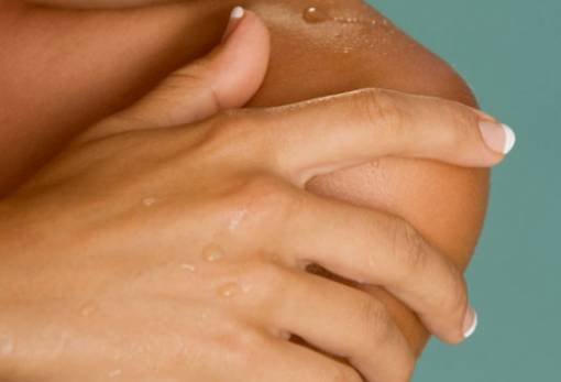 S.O.S: Ξεφλούδισμα, ο χειρότερος εφιάλτης του καλοκαιριού