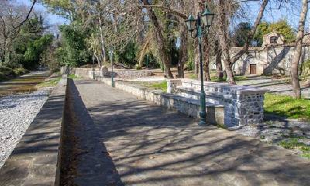 &Gamma;&lambda;έ&nu;&tau;&iota; &sigma;&tau;&eta; &Mu;&alpha;&gamma;&omicron;ύ&lambda;&alpha; &gamma;&iota;&alpha; &tau;&eta;&nu; &Pi;&rho;&omega;&tau;&omicron;&mu;&alpha;&gamma;&iota;ά