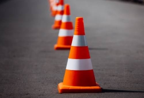 Κυκλοφοριακές ρυθμίσεις στη Σπάρτη για τον ποδηλατικό αγώνα του Tour de France