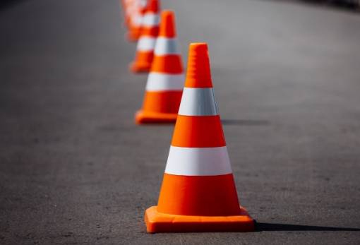 Κυκλοφοριακές ρυθμίσεις στη Σπάρτη για τον ποδηλατικό αγώνα του Tour de France