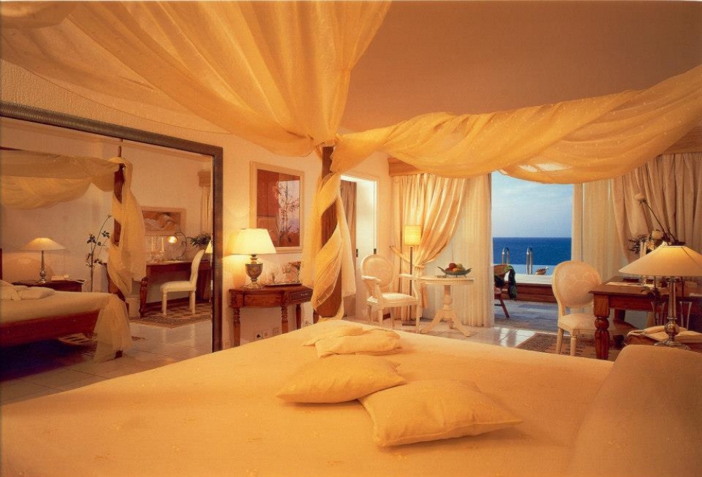 &Iota;&kappa;&alpha;&nu;&omicron;&pi;&omicron;ί&eta;&sigma;&eta; &sigma;&tau;&omicron; &mu;ά&xi;&iota;&mu;&omicron;&upsilon;&mu; &pi;&rho;&omicron;&sigma;&phi;έ&rho;&omicron;&upsilon;&nu; &tau;&alpha; &epsilon;&lambda;&lambda;&eta;&nu;&iota;&kappa;ά &xi;&epsilon;&nu;&omicron;&delta;&omicron;&chi;&epsilon;ί&alpha;