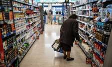 Πληθωρισμός: Το “φρένο” και οι ανατιμήσεις στο νωπό κρέας