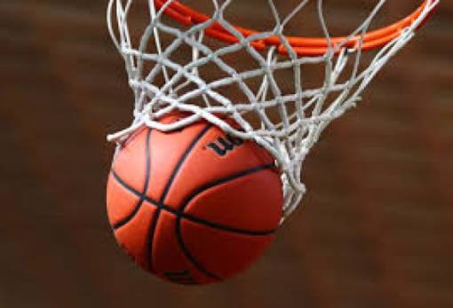 Α1’ ΕΚΑΣΚΕΝΟΠ: Έχασε αλλά παραμένει ψηλά ο ΑΠΟΕΛ, από κοντά και ο Σπαρτιατικός