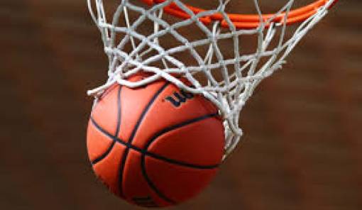 &Alpha;1&rsquo; &Epsilon;&Kappa;&Alpha;&Sigma;&Kappa;&Epsilon;&Nu;&Omicron;&Pi;: Έ&chi;&alpha;&sigma;&epsilon; &alpha;&lambda;&lambda;ά &pi;&alpha;&rho;&alpha;&mu;έ&nu;&epsilon;&iota; &psi;&eta;&lambda;ά &omicron; &Alpha;&Pi;&Omicron;&Epsilon;&Lambda;, &alpha;&pi;ό &kappa;&omicron;&nu;&tau;ά &kappa;&alpha;&iota; &omicron; &Sigma;&pi;&alpha;&rho;&tau;&iota;&alpha;&tau;&iota;&kappa;ό&sigmaf;