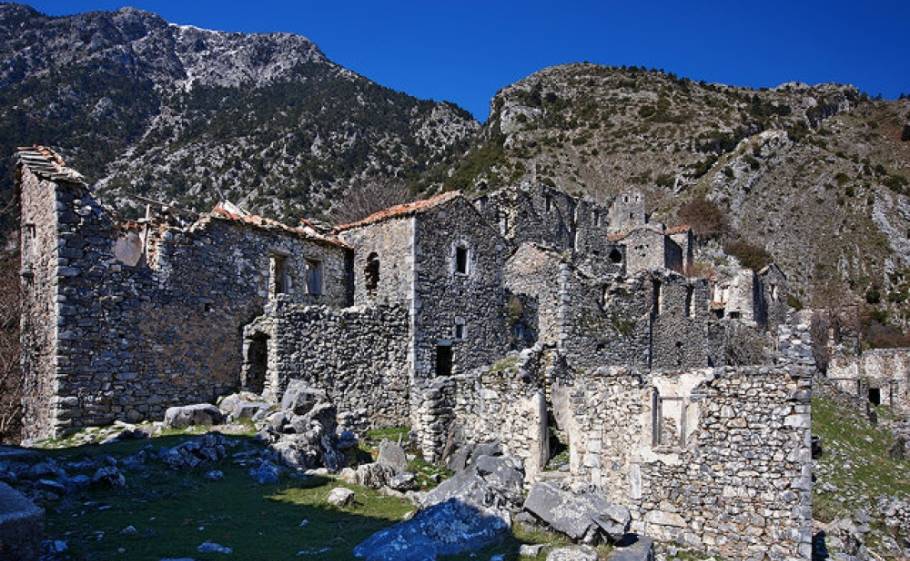 &laquo;&Sigma;ά&lambda;&pi;&iota;&sigma;&mu;&alpha;&raquo; &alpha;&nu;&alpha;&gamma;έ&nu;&nu;&eta;&sigma;&eta;&sigmaf; &tau;&omicron;&upsilon; &theta;&rho;&upsilon;&lambda;&iota;&kappa;&omicron;ύ &Pi;&omicron;&lambda;&upsilon;ά&rho;&alpha;&beta;&omicron;&upsilon;