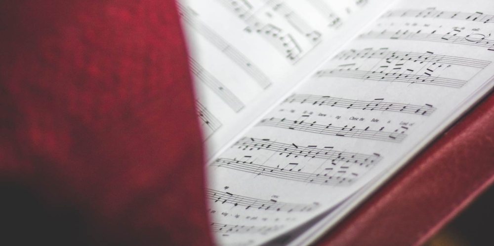 Χορωδία παραδοσιακής μουσικής  δημιουργείται στο Γεράκι