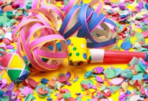 Αποκριάτικος χορός στη Ζαραφώνα Λακωνίας