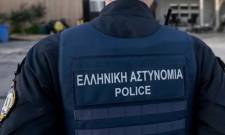 &Mu;&epsilon; 11ά&delta;&alpha; &alpha;&sigma;&tau;&upsilon;&nu;&omicron;&mu;&iota;&kappa;ώ&nu; &sigma;&tau;&epsilon;&lambda;&epsilon;&chi;ώ&nu;&epsilon;&tau;&alpha;&iota; &eta; &omicron;&mu;ά&delta;&alpha; &tau;&eta;&sigmaf; &Epsilon;&Lambda;&Alpha;&Sigma; &sigma;&tau;&eta; &Lambda;&alpha;&kappa;&omega;&nu;ί&alpha;