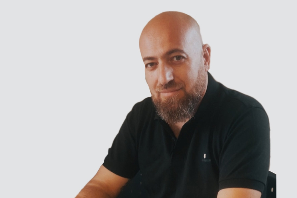 Φεύγει, μένοντας, ο Παναγιώτης Θεοδωρακάκος