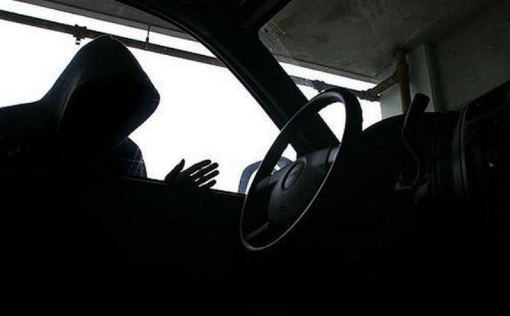 Ά&mu;&epsilon;&sigma;&eta; &eta; &epsilon;&xi;&iota;&chi;&nu;ί&alpha;&sigma;&eta; &kappa;&lambda;&omicron;&pi;ή&sigmaf;  &sigma;&epsilon; &kappa;&omicron;&iota;&nu;ό&tau;&eta;&tau;&alpha; &tau;&omicron;&upsilon; &Delta;. &Sigma;&pi;ά&rho;&tau;&eta;&sigmaf;