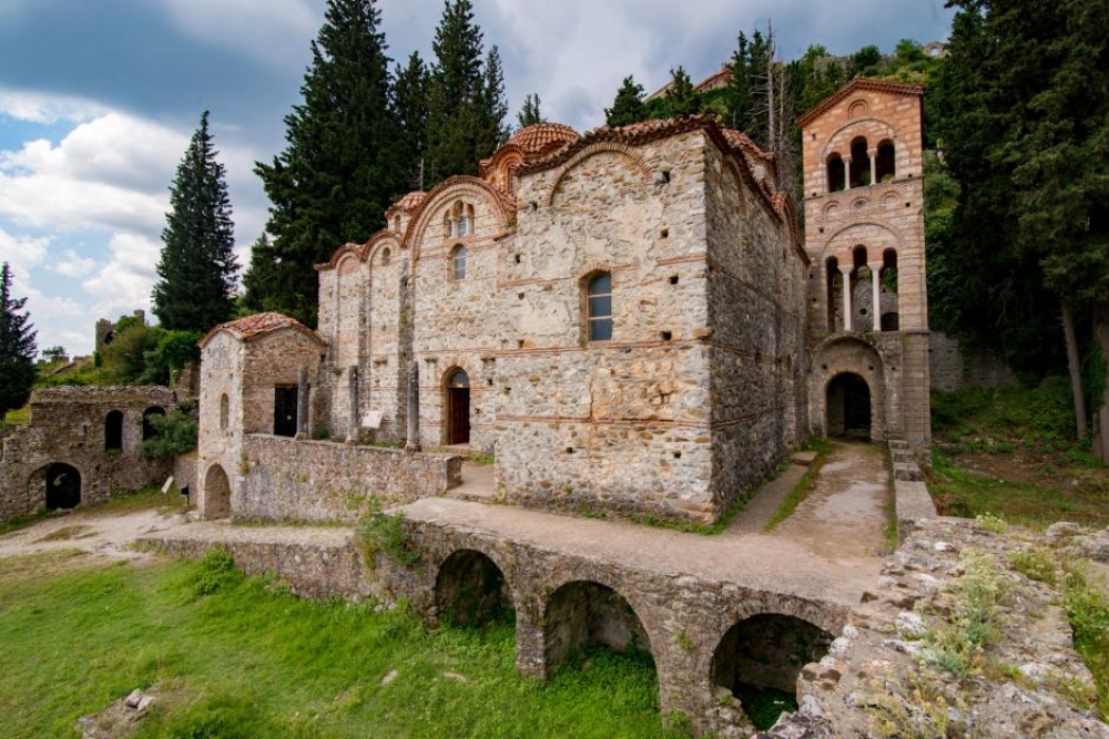 &Lambda;&epsilon;&iota;&tau;&omicron;&upsilon;&rho;&gamma;ί&alpha; &sigma;&tau;&eta;&nu; &Iota;&Mu; &Pi;&alpha;&nu;&alpha;&gamma;ί&alpha;&sigmaf; &Omicron;&delta;&eta;&gamma;ή&tau;&rho;&iota;&alpha;&sigmaf; &sigma;&tau;&omicron;&nu; &beta;&upsilon;&zeta;&alpha;&nu;&tau;&iota;&nu;ό &Mu;&upsilon;&sigma;&tau;&rho;ά