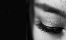 «Δεν είσαι (η) μόνη»: Εκδήλωση στα Νιάτα για την εξάλειψη της βίας κατά των γυναικών