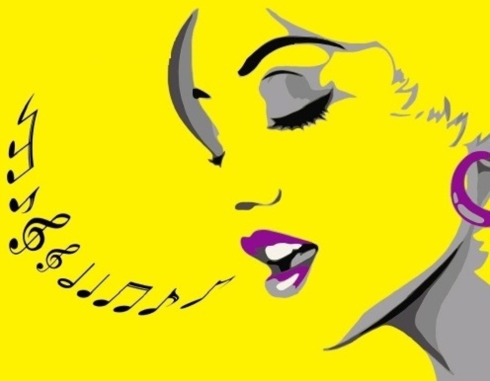 Ακροάσεις φωνών  στο Εθνικό Ωδείο Σπάρτης