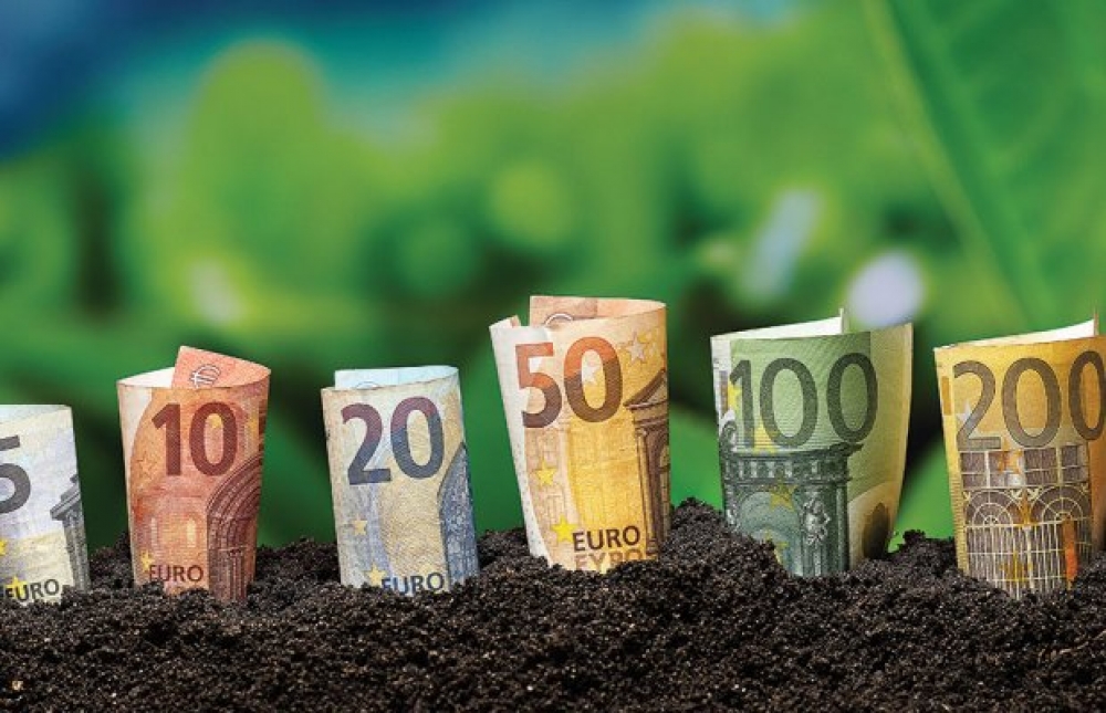 &Alpha;&pi;&omicron;&zeta;&eta;&mu;&iota;ώ&sigma;&epsilon;&iota;&sigmaf; 110 &epsilon;&kappa;. &epsilon;&upsilon;&rho;ώ &kappa;&alpha;&tau;&alpha;&beta;ά&lambda;&lambda;&omicron;&nu;&tau;&alpha;&iota; &alpha;&pi;ό &tau;&omicron;&nu; &Epsilon;&Lambda;&Gamma;&Alpha;