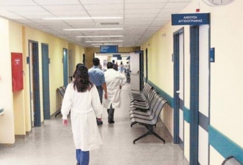 «Ναι στην ισοβάθμηση πτυχίου,  όχι στη μισθολογική υποβάθμιση»